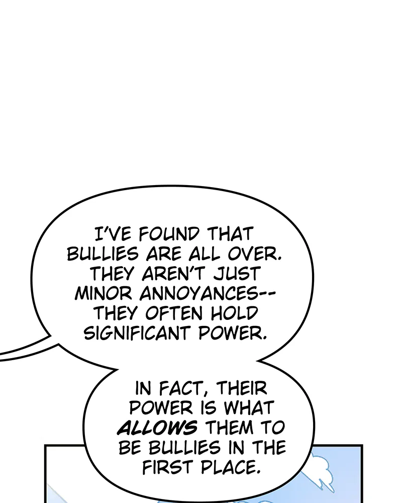 Read The UnCommons chapter 56 image 21 on Lezhin