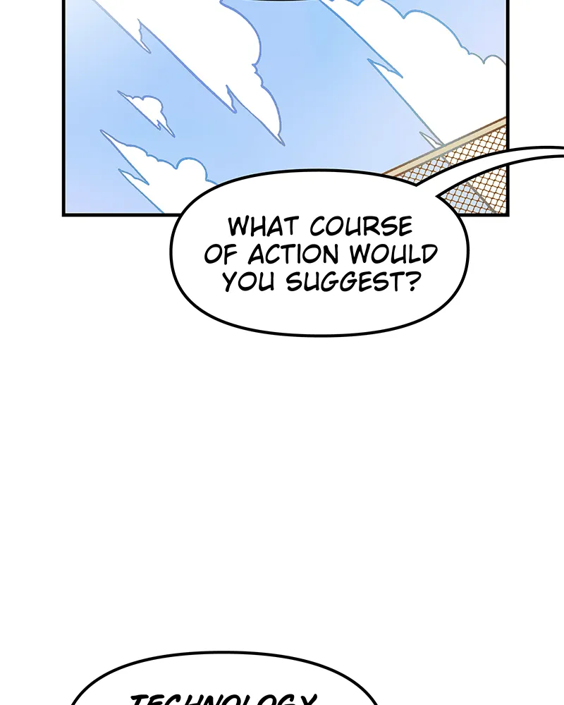 Read The UnCommons chapter 56 image 22 on Lezhin