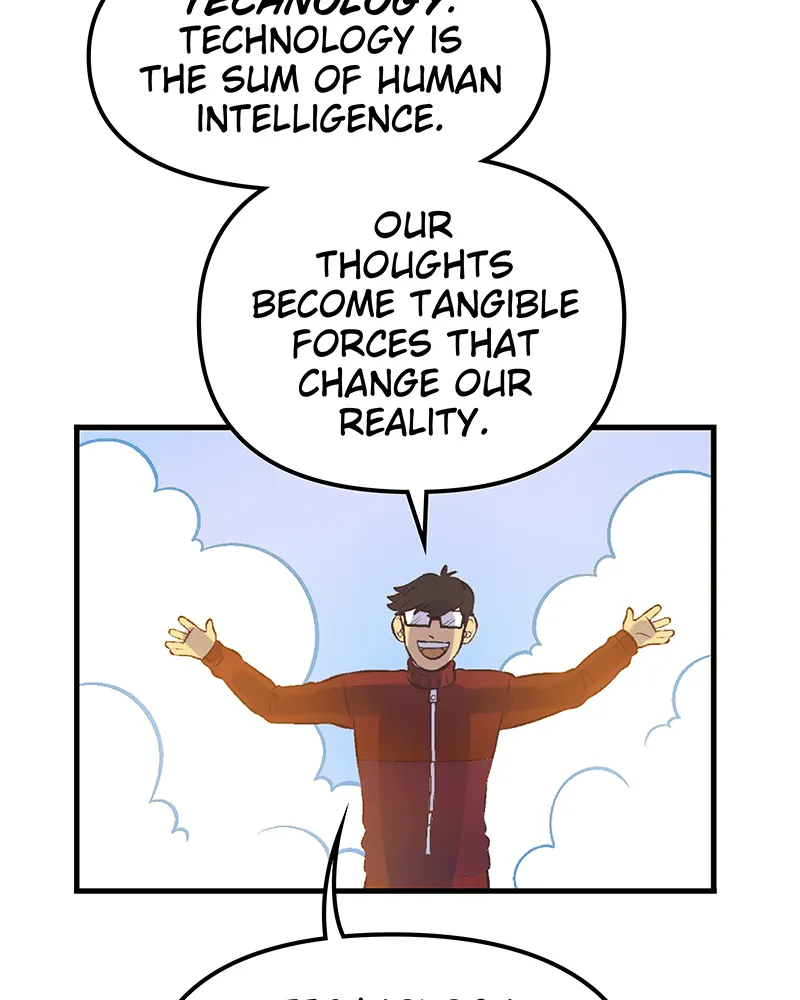 Read The UnCommons chapter 56 image 23 on Lezhin