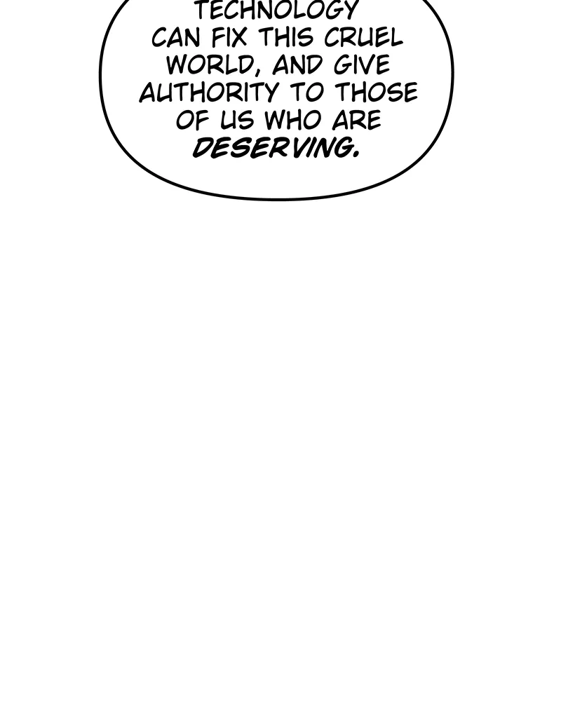 Read The UnCommons chapter 56 image 24 on Lezhin
