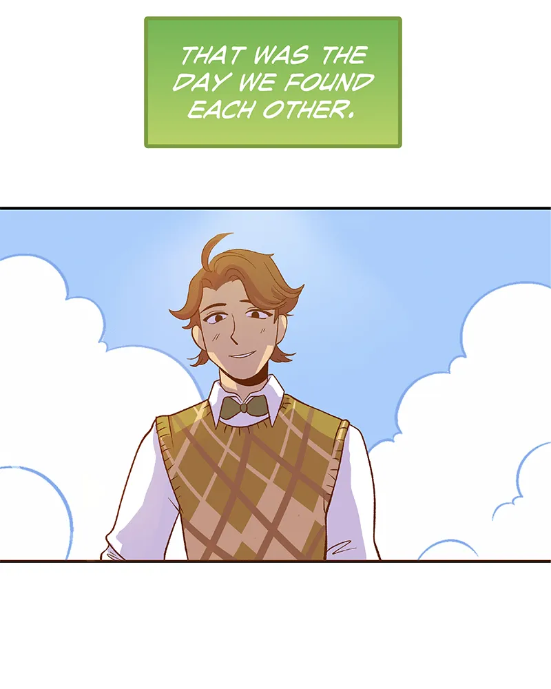 Read The UnCommons chapter 56 image 25 on Lezhin