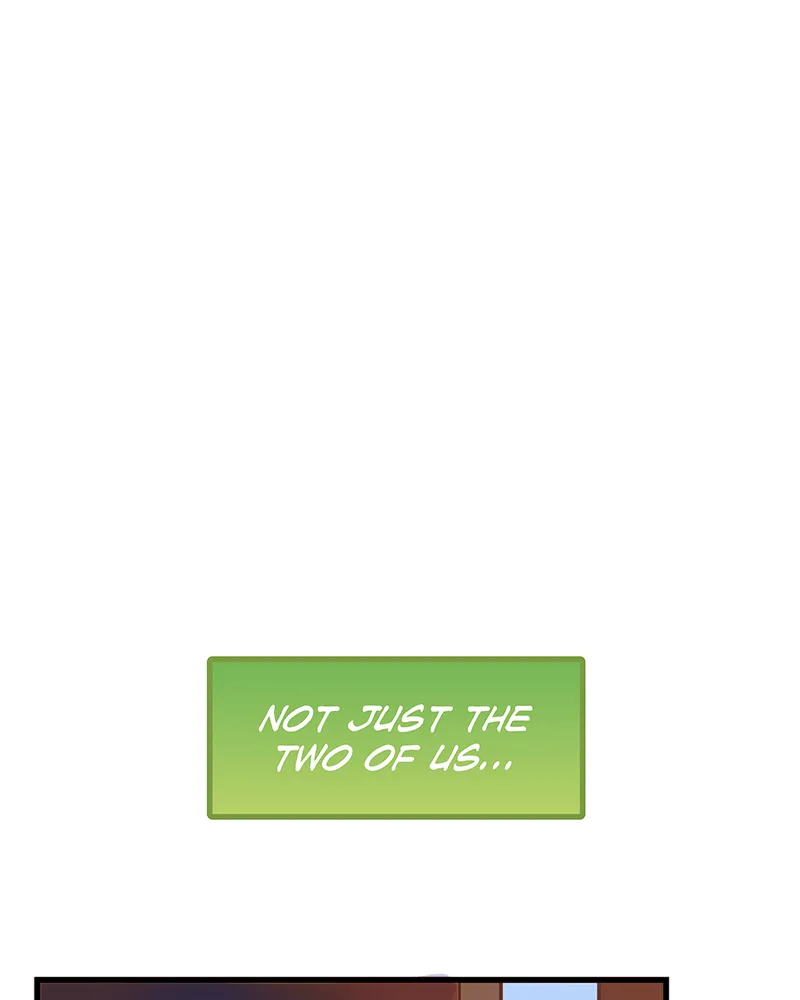 Read The UnCommons chapter 56 image 26 on Lezhin