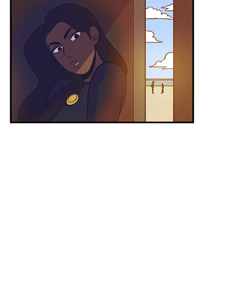 Read The UnCommons chapter 56 image 27 on Lezhin