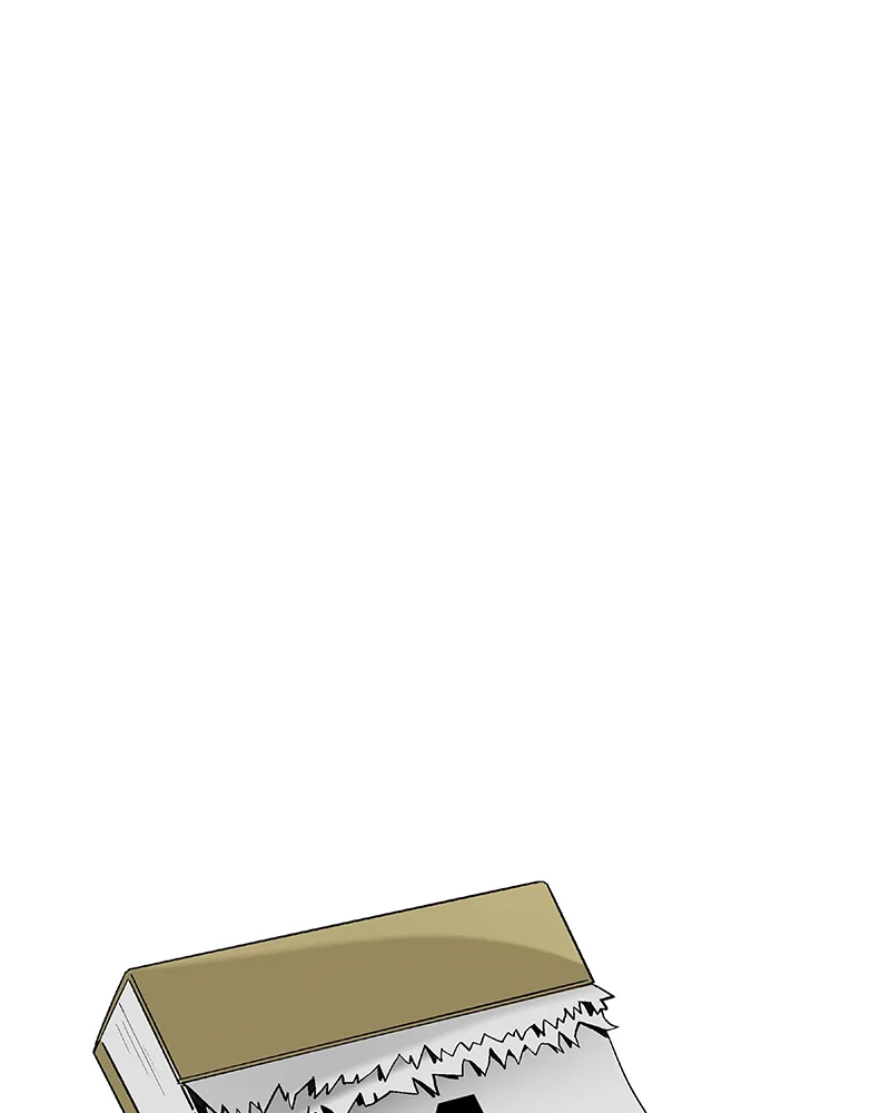 Read The UnCommons chapter 56 image 32 on Lezhin