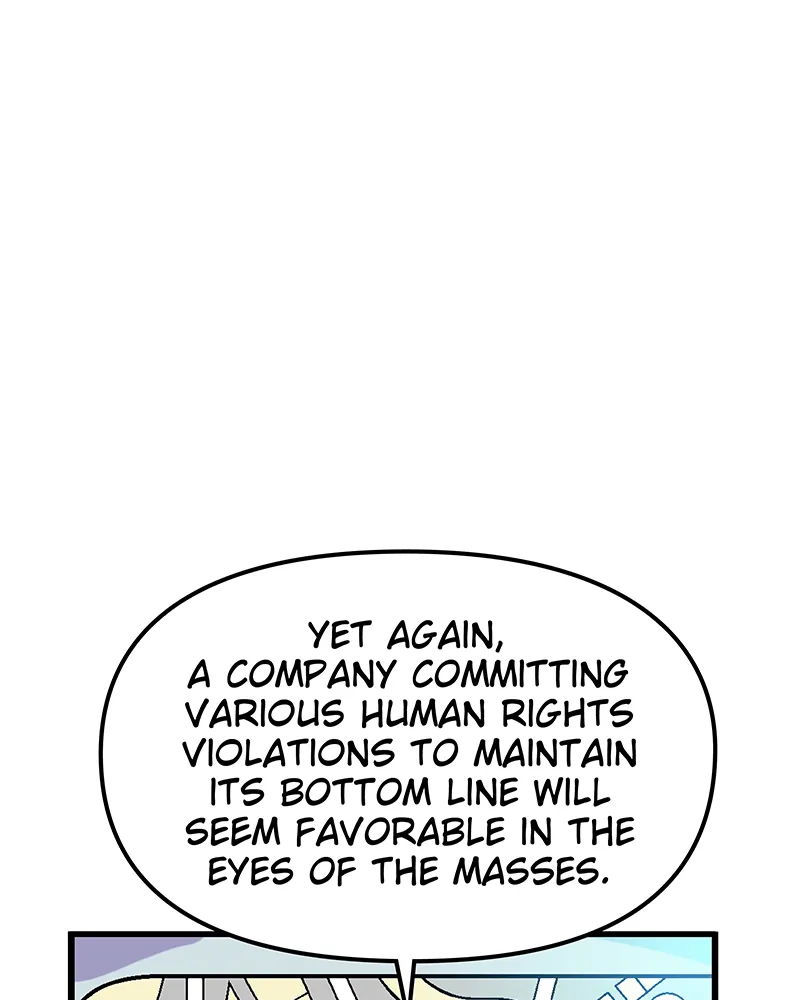 Read The UnCommons chapter 56 image 35 on Lezhin