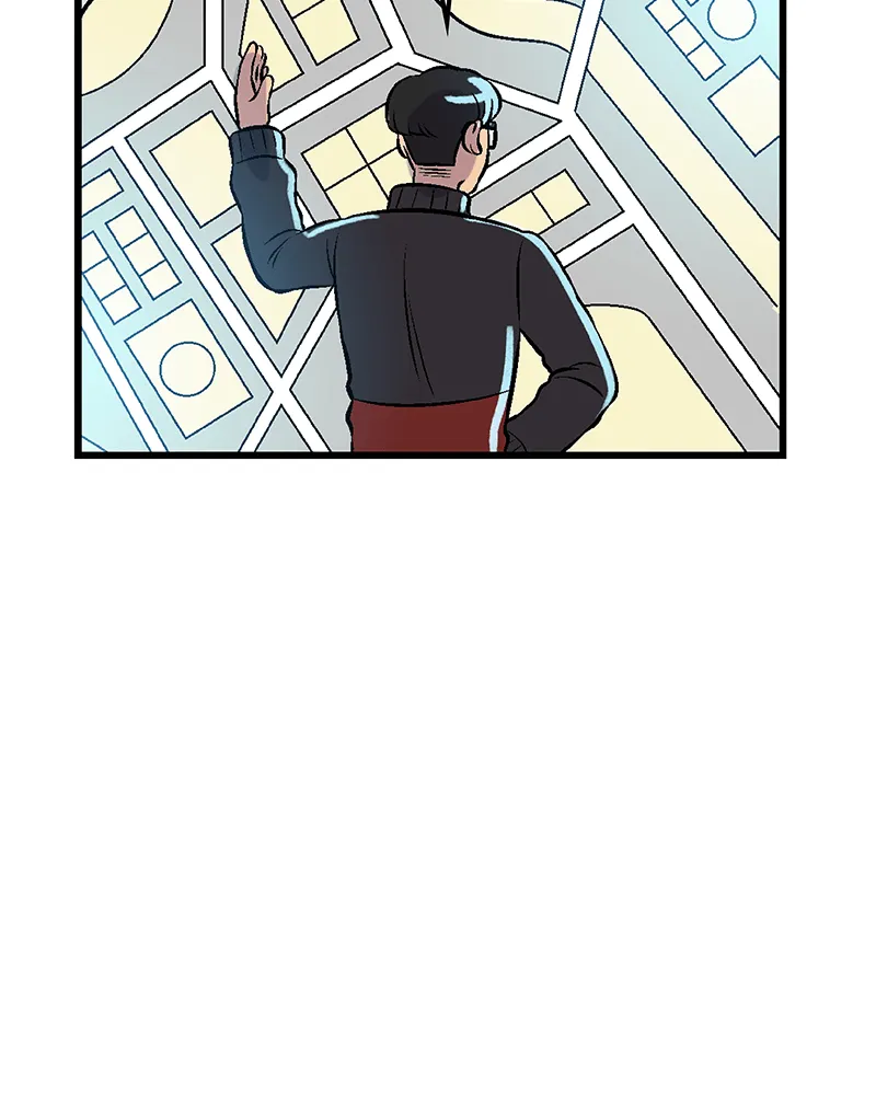Read The UnCommons chapter 56 image 36 on Lezhin