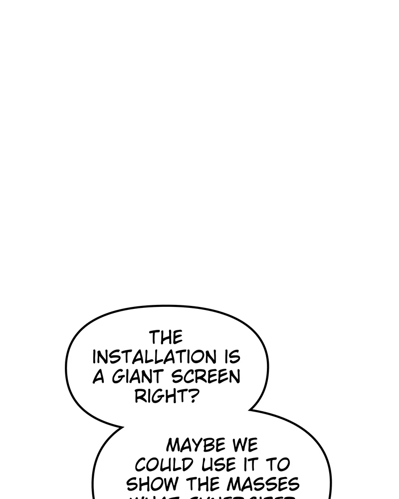 Read The UnCommons chapter 56 image 38 on Lezhin