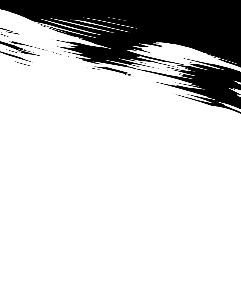 Read The UnCommons chapter 56 image 4 on Lezhin