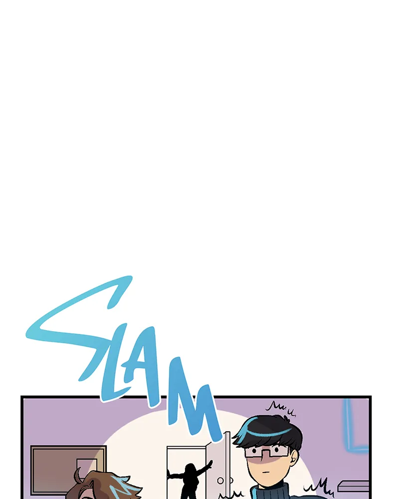 Read The UnCommons chapter 56 image 41 on Lezhin