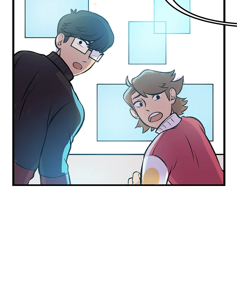 Read The UnCommons chapter 56 image 43 on Lezhin