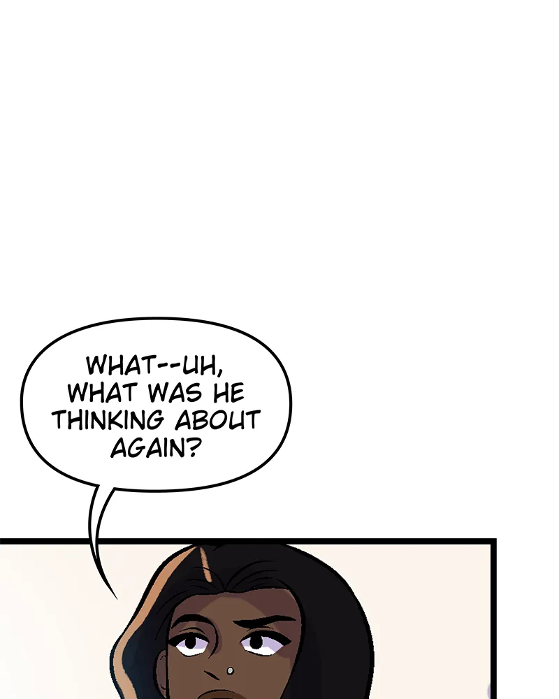 Read The UnCommons chapter 56 image 44 on Lezhin