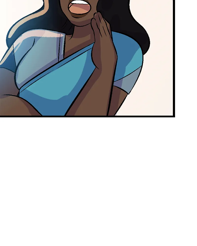 Read The UnCommons chapter 56 image 45 on Lezhin