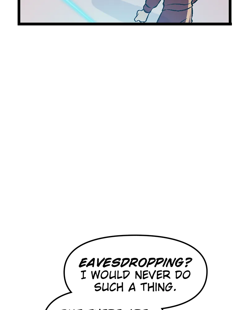 Read The UnCommons chapter 56 image 47 on Lezhin