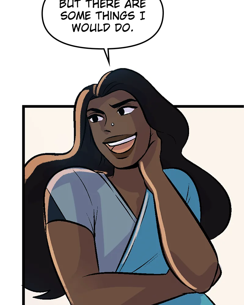 Read The UnCommons chapter 56 image 48 on Lezhin