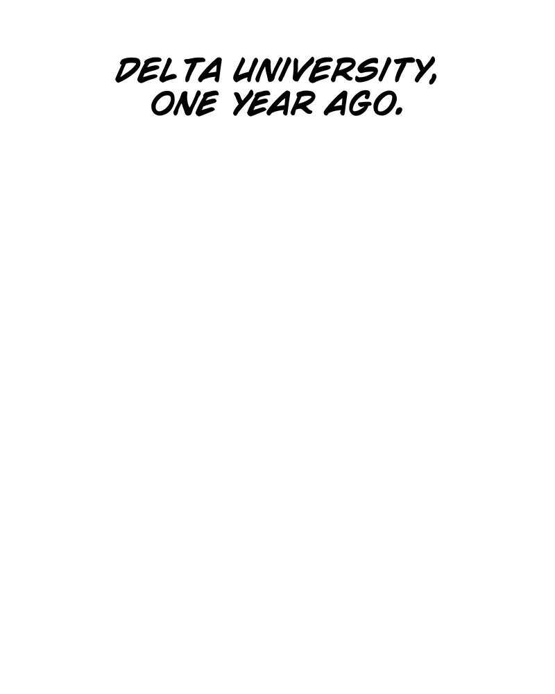 Read The UnCommons chapter 56 image 5 on Lezhin
