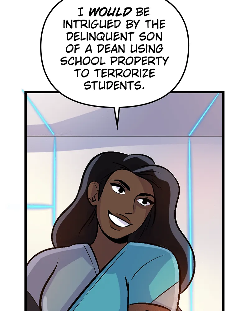 Read The UnCommons chapter 56 image 50 on Lezhin