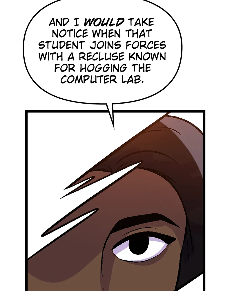 Read The UnCommons chapter 56 image 52 on Lezhin