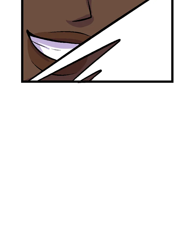 Read The UnCommons chapter 56 image 53 on Lezhin