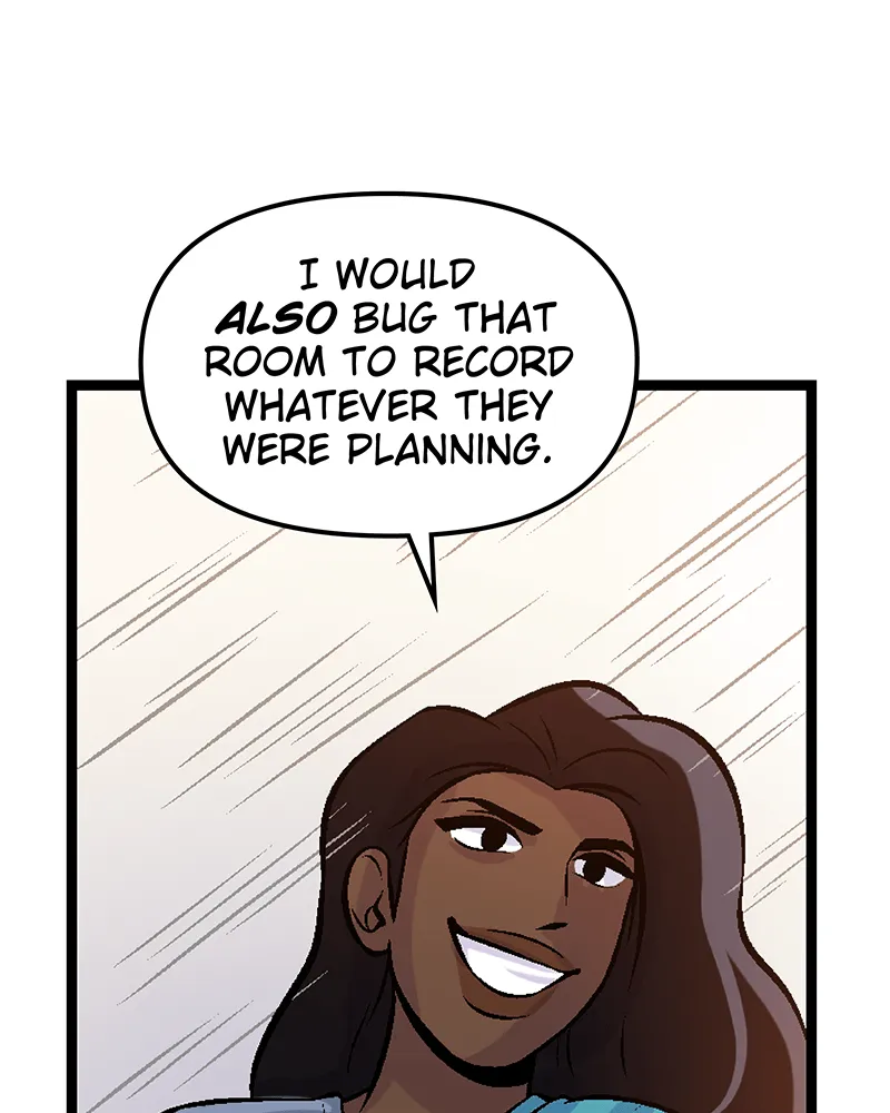 Read The UnCommons chapter 56 image 54 on Lezhin