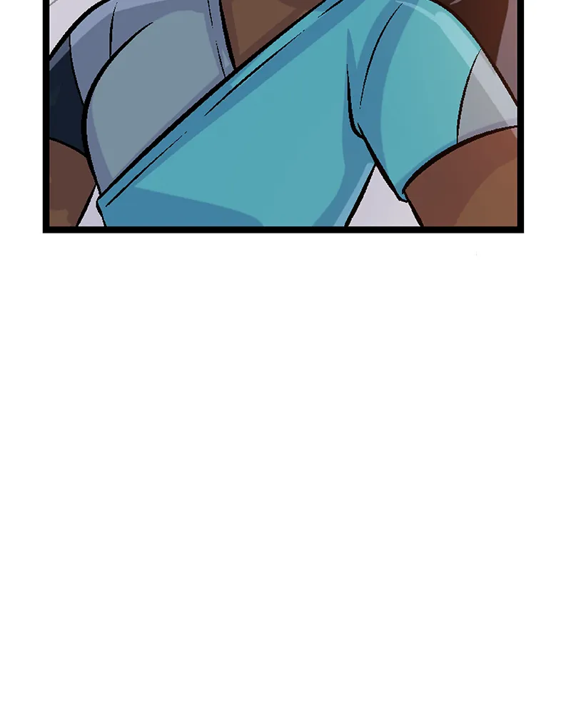 Read The UnCommons chapter 56 image 55 on Lezhin