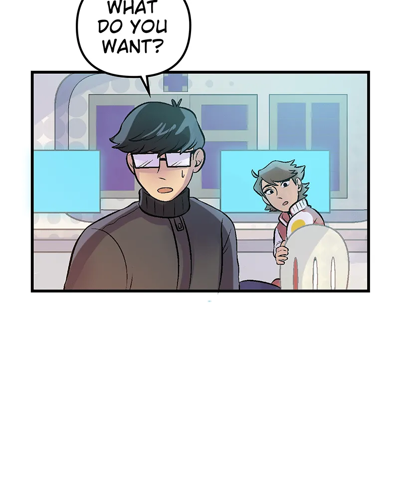 Read The UnCommons chapter 56 image 59 on Lezhin