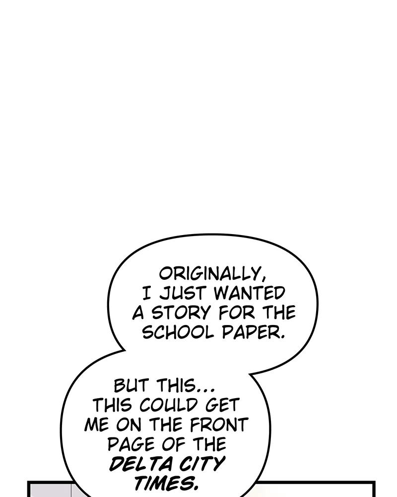 Read The UnCommons chapter 56 image 60 on Lezhin