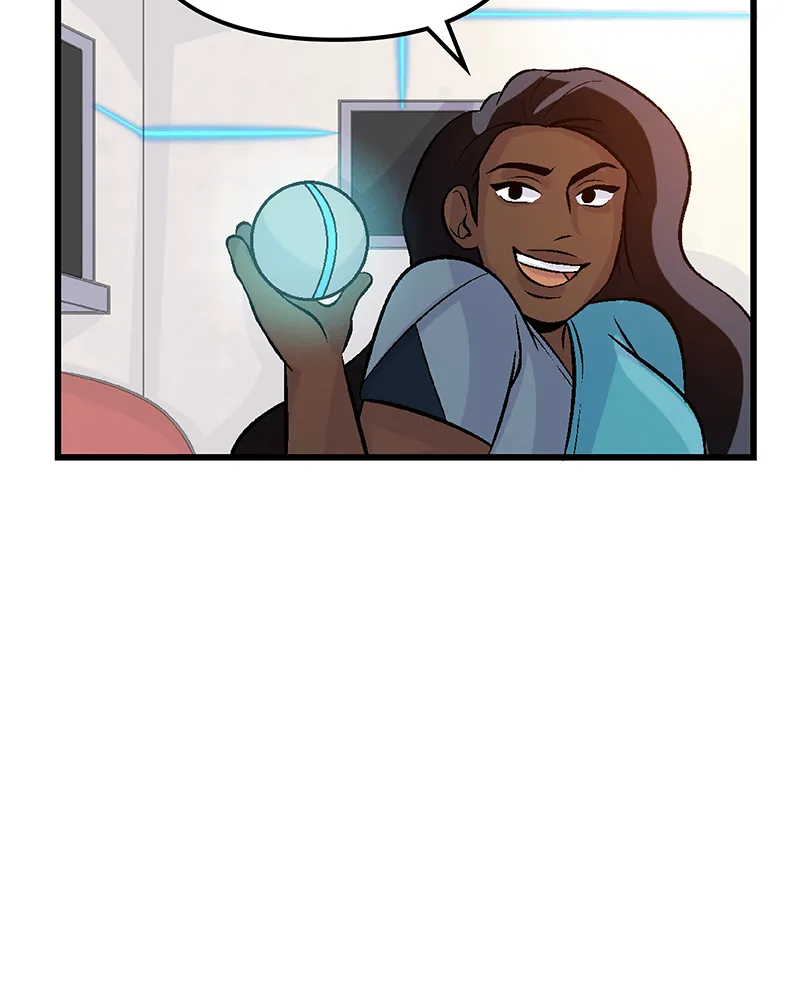 Read The UnCommons chapter 56 image 61 on Lezhin