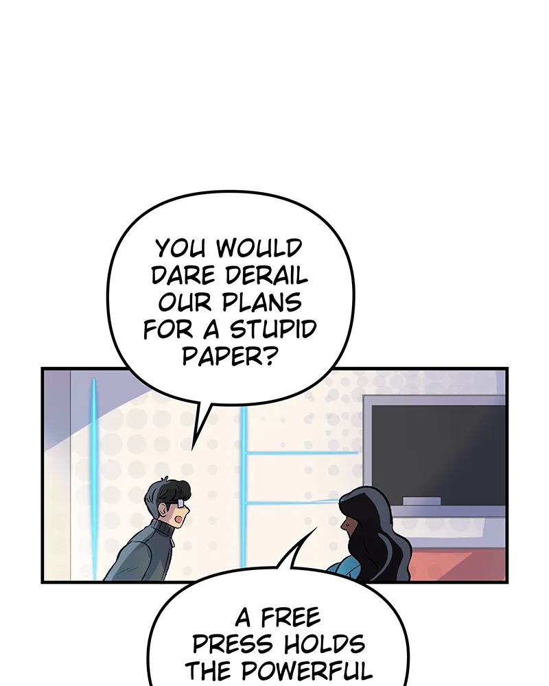 Read The UnCommons chapter 56 image 62 on Lezhin