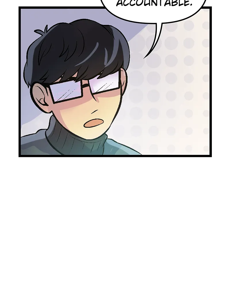 Read The UnCommons chapter 56 image 64 on Lezhin