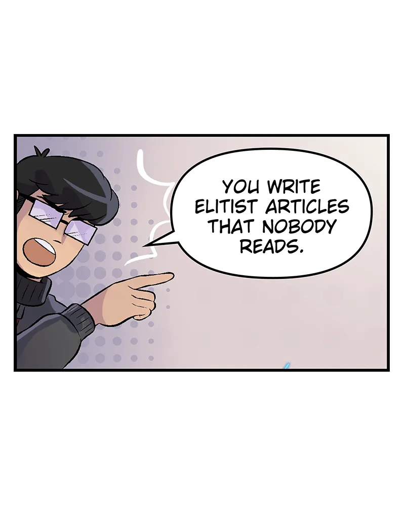 Read The UnCommons chapter 56 image 65 on Lezhin