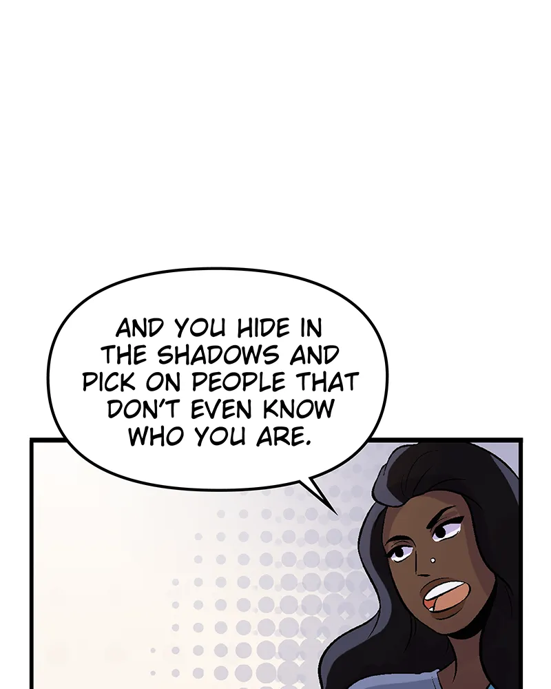 Read The UnCommons chapter 56 image 66 on Lezhin