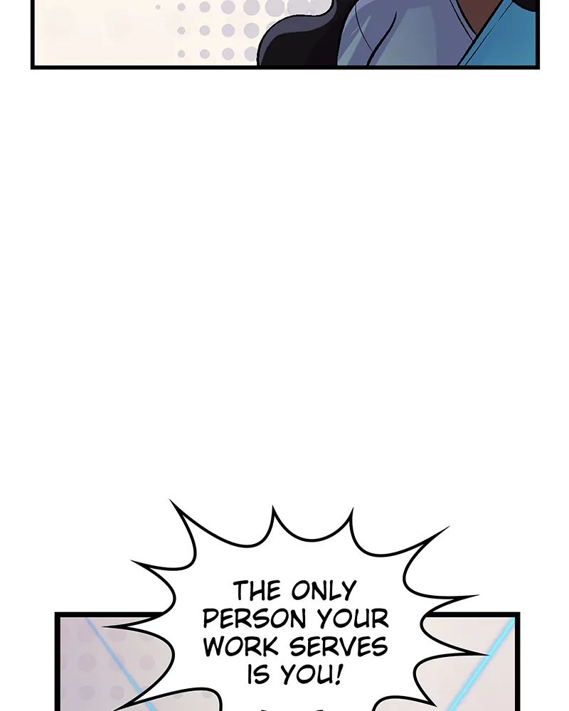 Read The UnCommons chapter 56 image 67 on Lezhin
