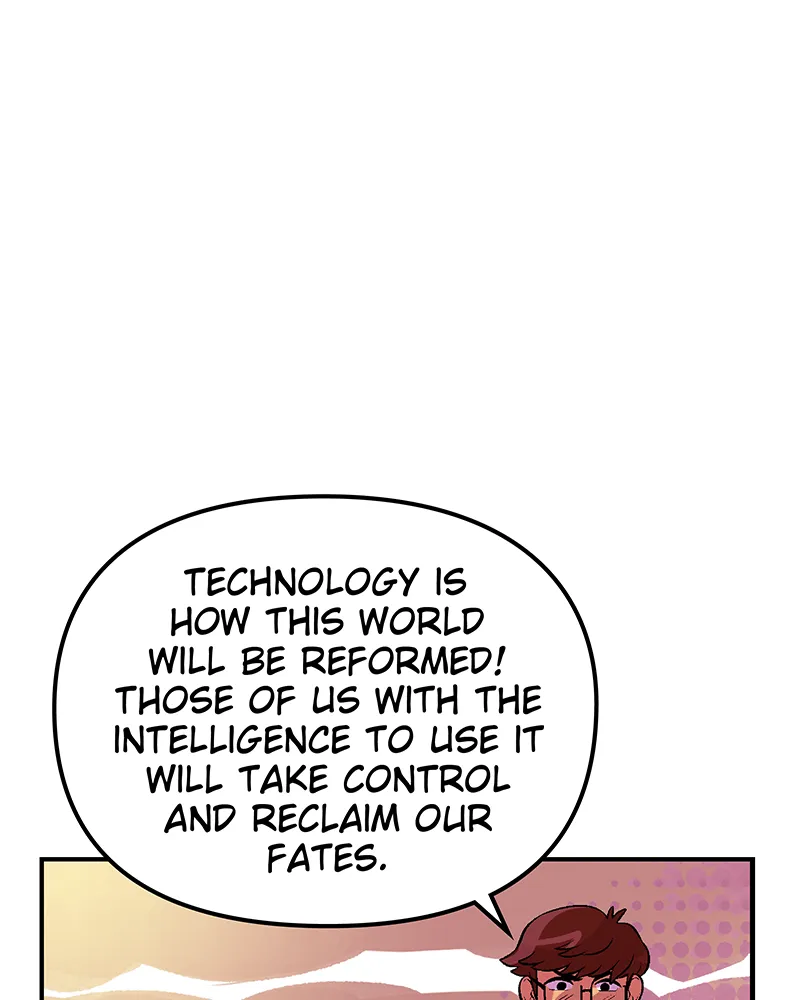 Read The UnCommons chapter 56 image 69 on Lezhin