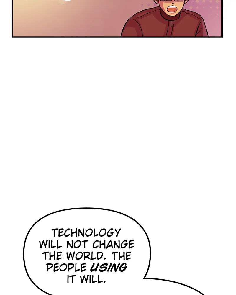 Read The UnCommons chapter 56 image 70 on Lezhin