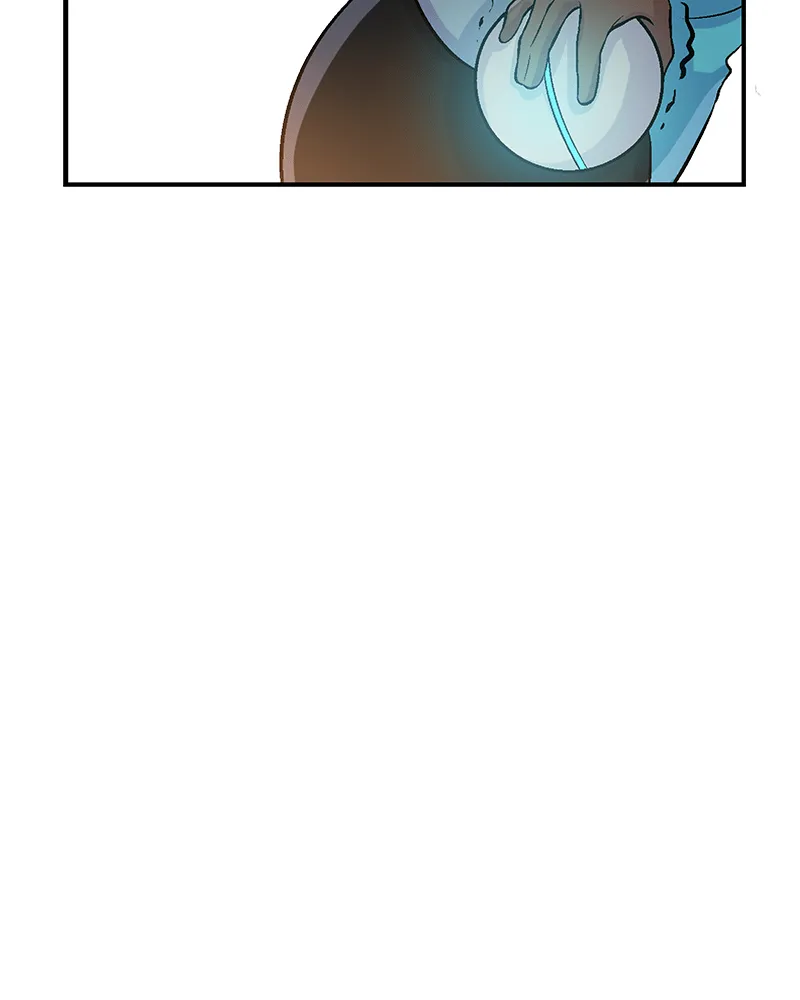 Read The UnCommons chapter 56 image 73 on Lezhin