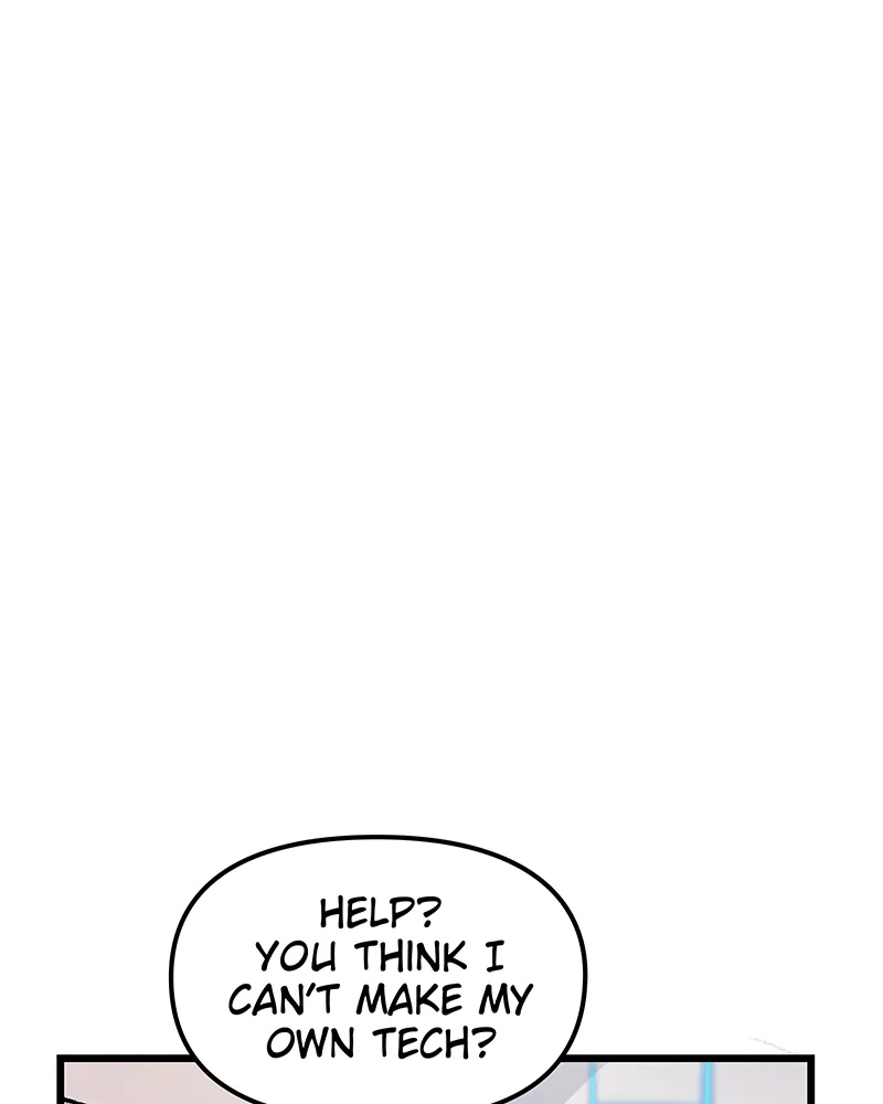 Read The UnCommons chapter 56 image 75 on Lezhin