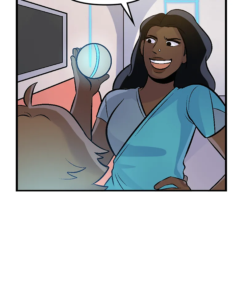 Read The UnCommons chapter 56 image 76 on Lezhin
