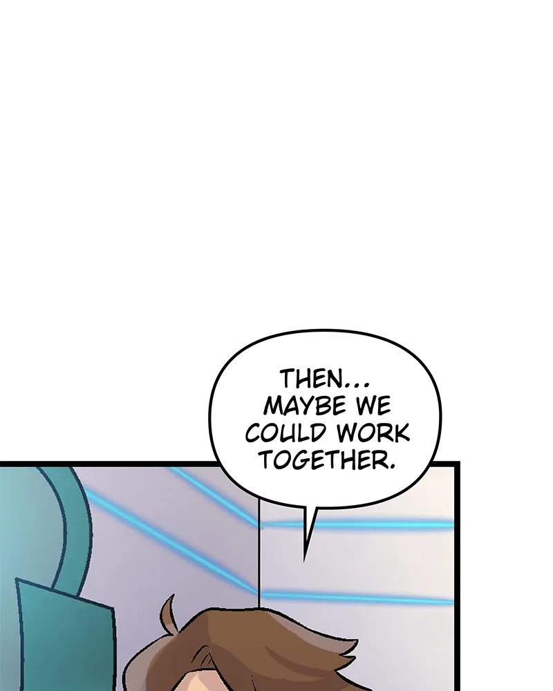 Read The UnCommons chapter 56 image 77 on Lezhin