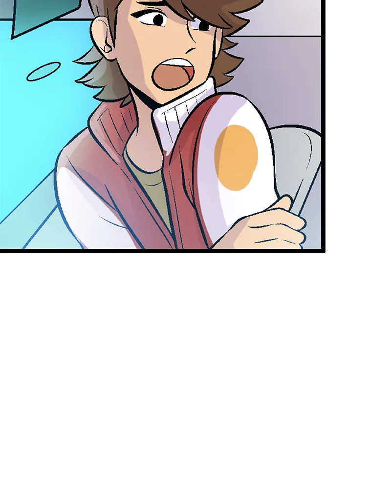 Read The UnCommons chapter 56 image 78 on Lezhin