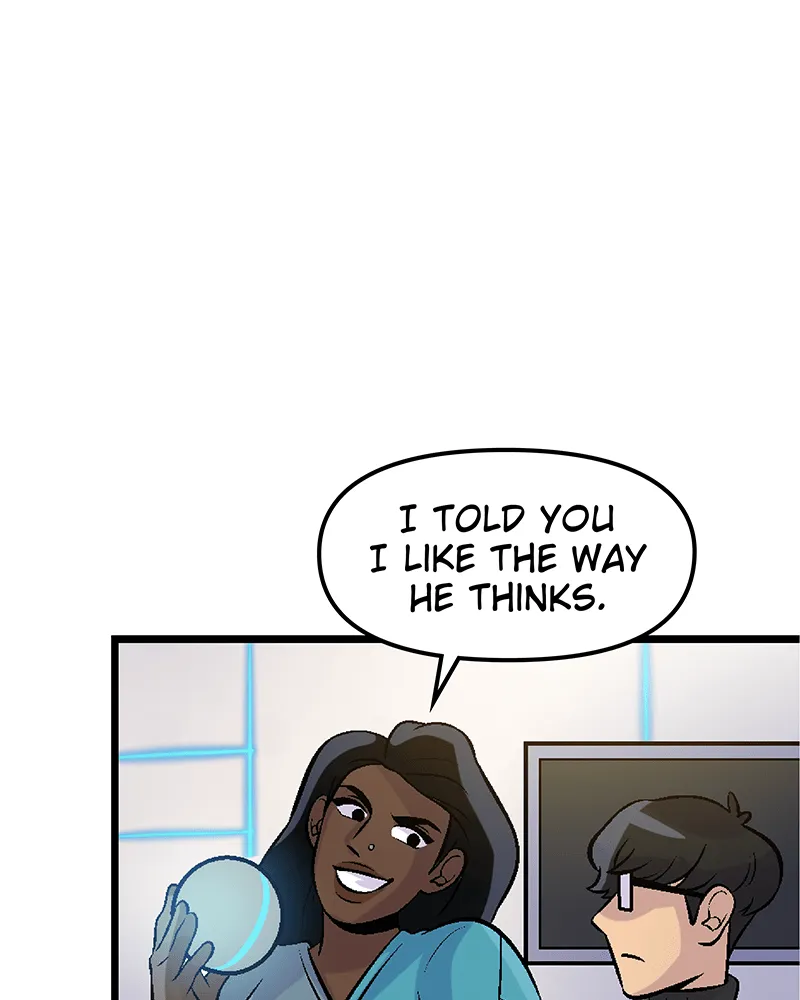 Read The UnCommons chapter 56 image 79 on Lezhin
