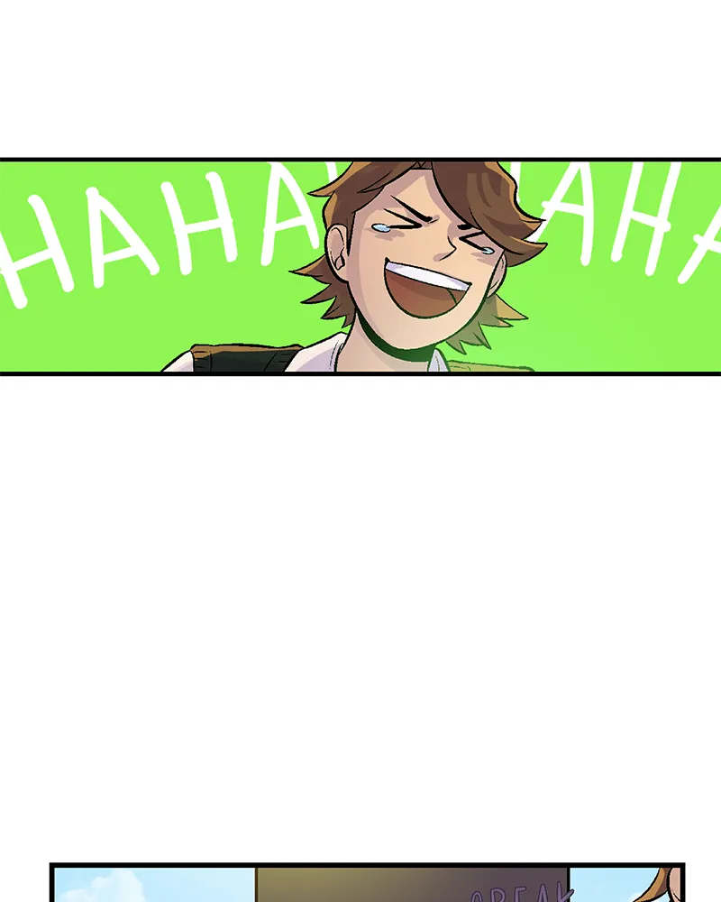 Read The UnCommons chapter 56 image 8 on Lezhin