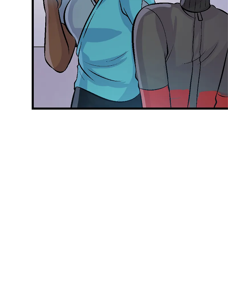 Read The UnCommons chapter 56 image 80 on Lezhin