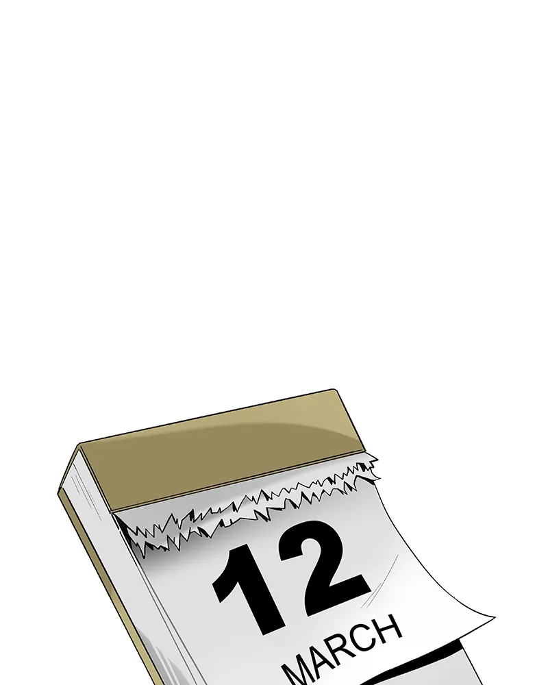 Read The UnCommons chapter 56 image 82 on Lezhin