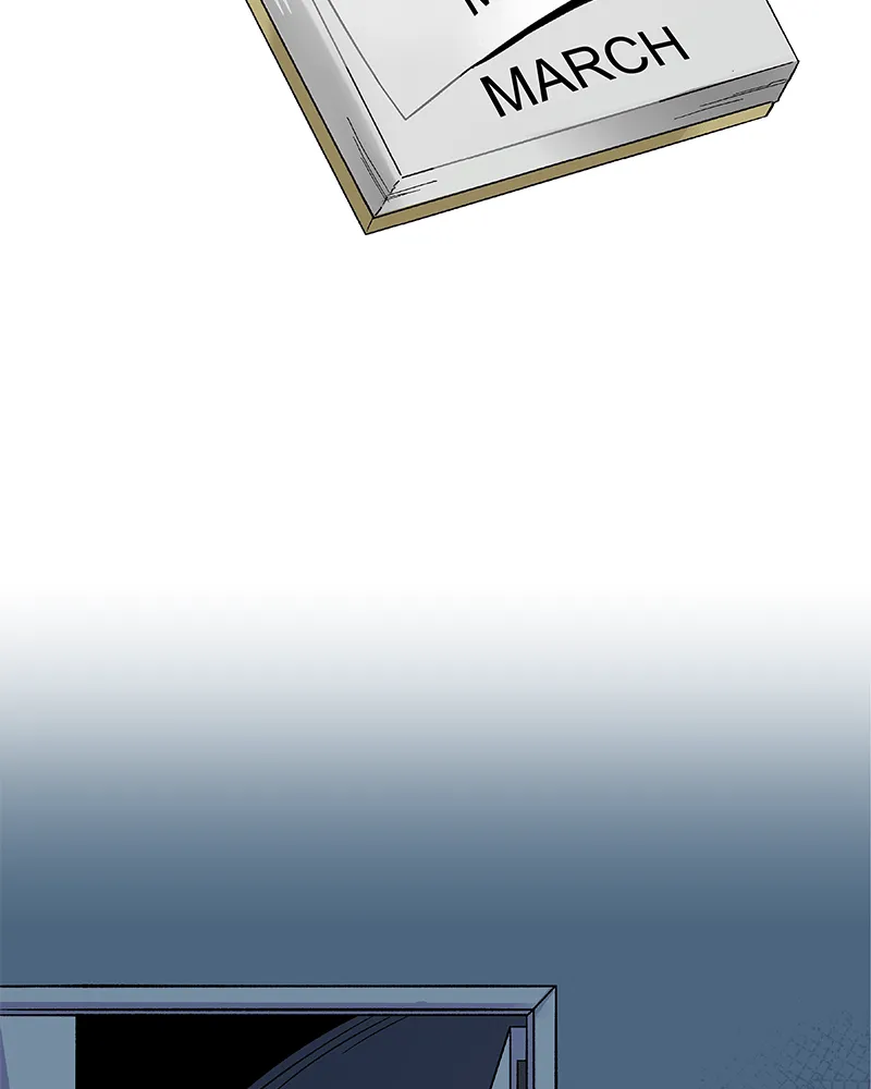 Read The UnCommons chapter 56 image 83 on Lezhin