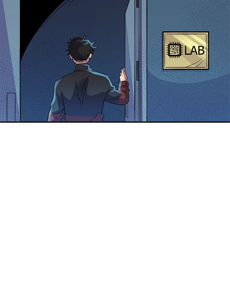 Read The UnCommons chapter 56 image 84 on Lezhin