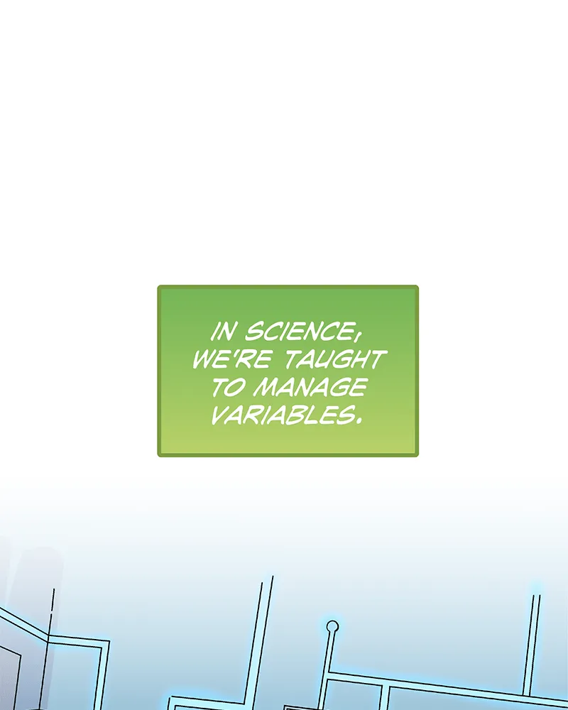 Read The UnCommons chapter 56 image 86 on Lezhin