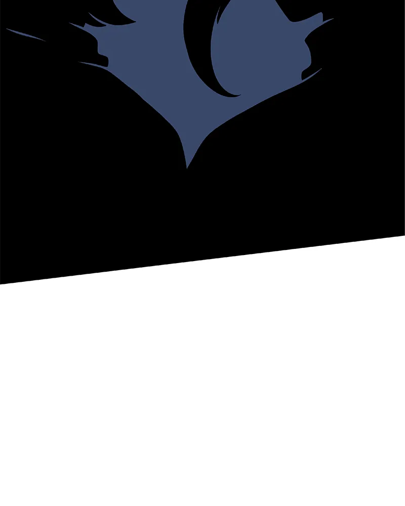 Read The UnCommons chapter 56 image 88 on Lezhin
