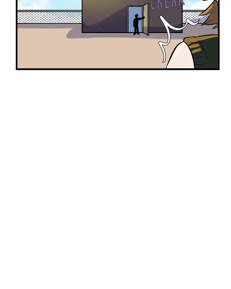 Read The UnCommons chapter 56 image 9 on Lezhin