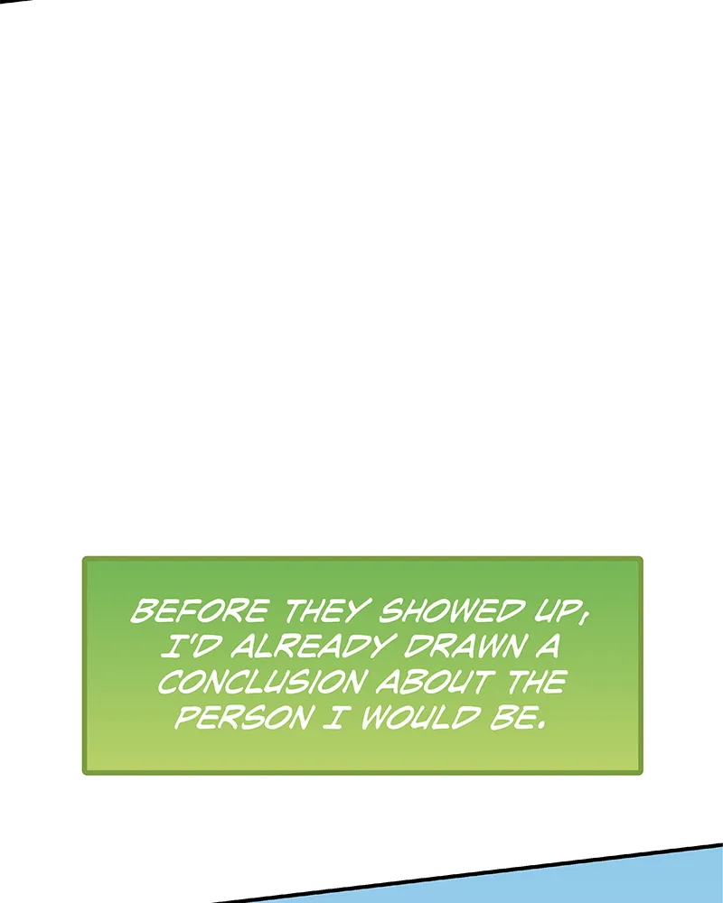 Read The UnCommons chapter 56 image 90 on Lezhin
