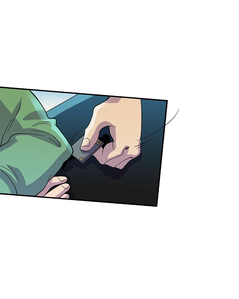 Read The UnCommons chapter 56 image 92 on Lezhin